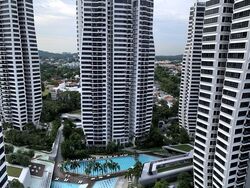 D'Leedon (D10), Condominium #533309381